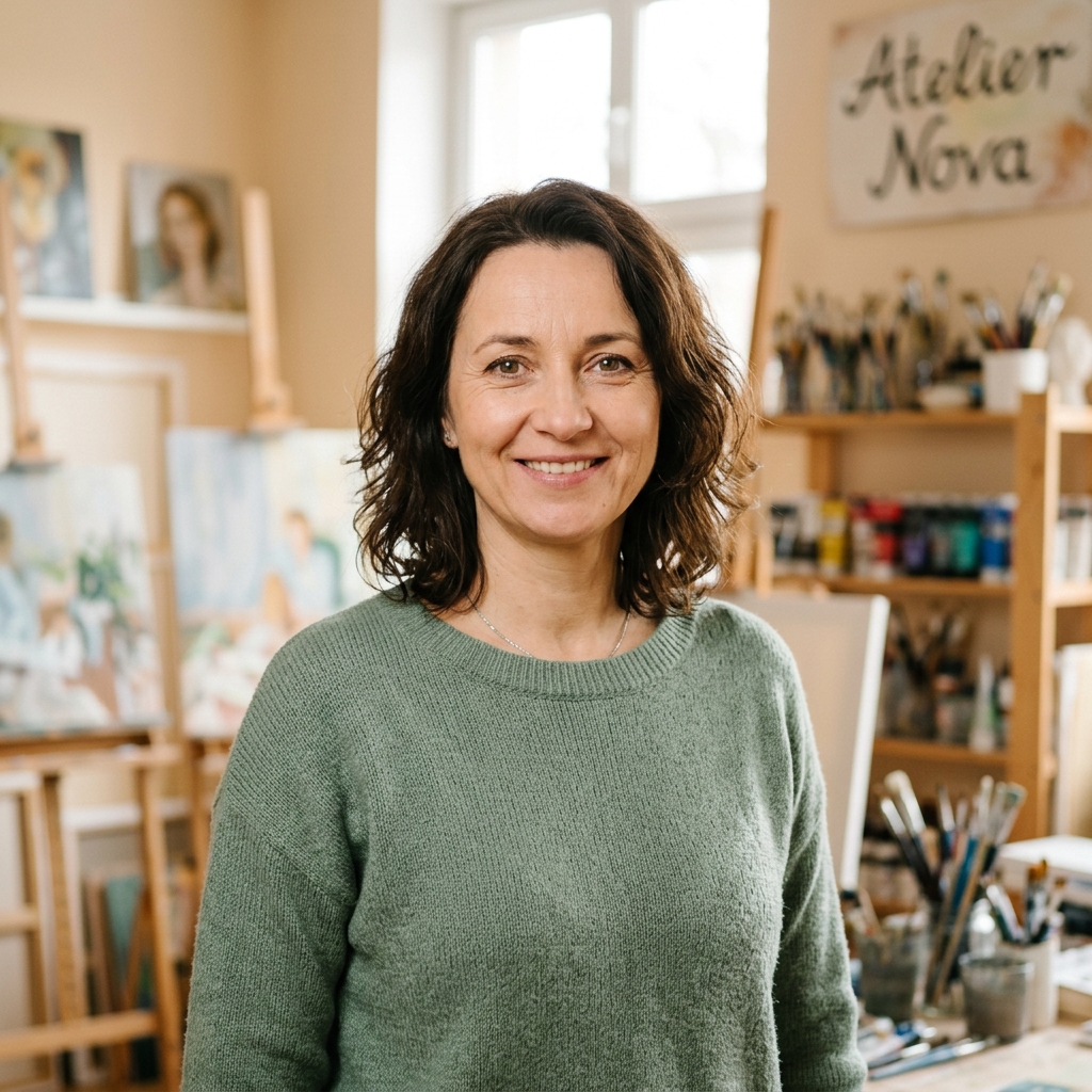 Iwona Dudek